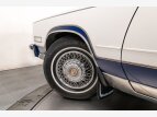 Thumbnail Photo 10 for 1985 Cadillac Eldorado Coupe